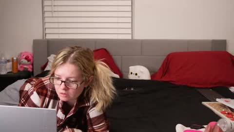 Rami online show from 17, 1, 2025