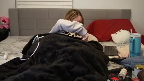 Rami online show from 23, 1, 2025