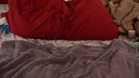 Rami online show from 11, 3, 2025