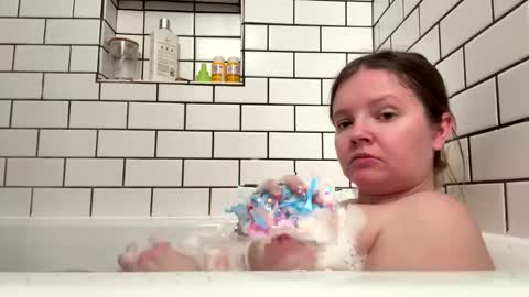 Rami online show from 18, 12, 2025