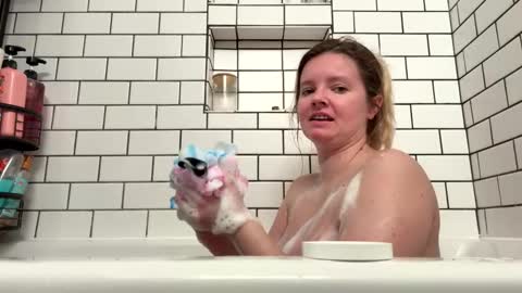 Rami online show from 7, 1, 2026