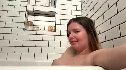 Rami online show from 17, 1, 2026