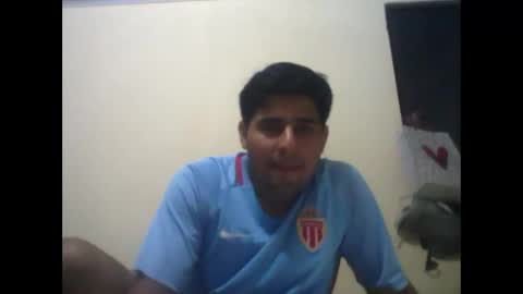 Snapshot of ramiresf311 chatting on 2, 12, 2025 ramiresf311 online show from 2, 12, 2025