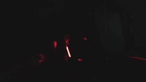 Snapshot of ramirolove3 chatting on 4, 12, 2025 ramirolove3 online show from 4, 12, 2025