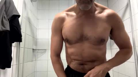 ramix95 online show from 29, 9, 2025