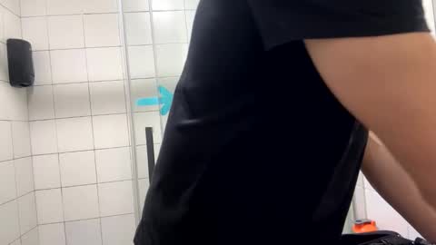 ramix95 online show from 16, 11, 2025