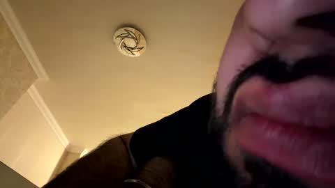 Liam123 online show from 25, 2, 2026