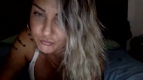 Mamakel online show from 24, 10, 2025