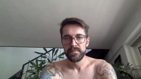 ramler0815 online show from 17, 6, 2026