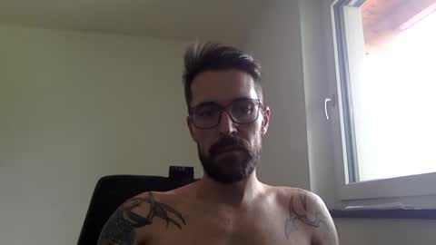 ramler0815 online show from 18, 6, 2026
