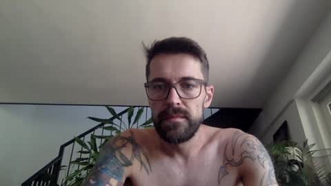 ramler0815 online show from 19, 6, 2026