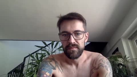 ramler0815 online show from 23, 6, 2026
