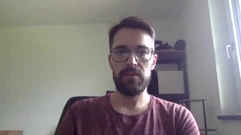 ramler0815 online show from 24, 6, 2026