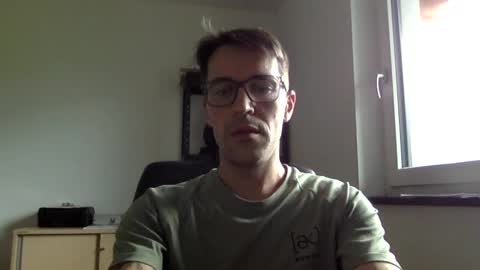 ramler0815 online show from 28, 6, 2026