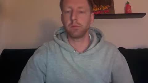 ramojam online show from 17, 5, 2026