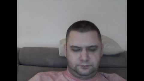 Snapshot of ramon0688 chatting on 27, 1, 2025 Ramon online show from 27, 1, 2025