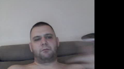 Snapshot of ramon0688 chatting on 14, 2, 2025 Ramon online show from 14, 2, 2025