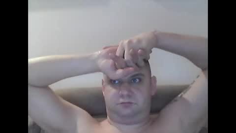 Snapshot of ramon0688 chatting on 15, 2, 2025 Ramon online show from 15, 2, 2025