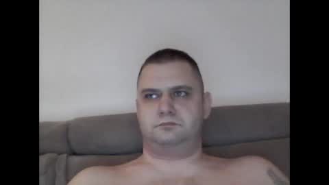 Snapshot of ramon0688 chatting on 16, 2, 2025 Ramon online show from 16, 2, 2025
