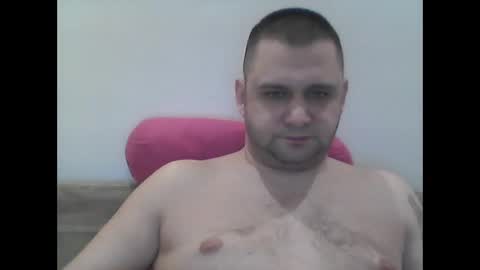 Snapshot of ramon0688 chatting on 19, 2, 2025 Ramon online show from 19, 2, 2025