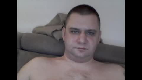 Snapshot of ramon0688 chatting on 21, 2, 2025 Ramon online show from 21, 2, 2025