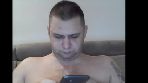 Snapshot of ramon0688 chatting on 23, 2, 2025 Ramon online show from 23, 2, 2025