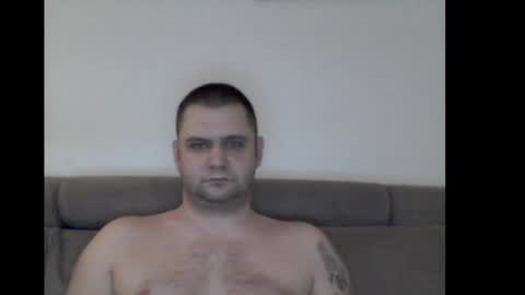 Snapshot of ramon0688 chatting on 3, 3, 2025 Ramon online show from 3, 3, 2025