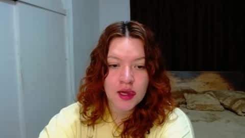 Ramona online show from 1, 11, 2025