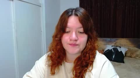 Ramona online show from 21, 12, 2025