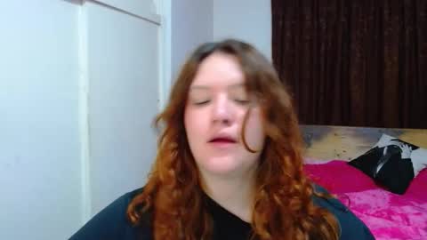 Ramona online show from 13, 1, 2026