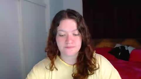 Ramona online show from 12, 3, 2026