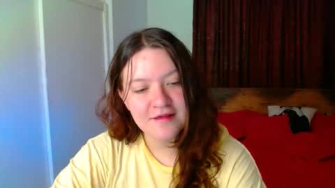 Ramona online show from 17, 3, 2026