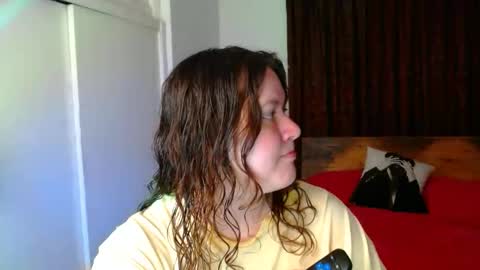 Ramona online show from 2, 4, 2026