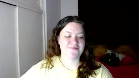 Snapshot of ramona15 chatting on 19, 6, 2026 Ramona online show from 19, 6, 2026