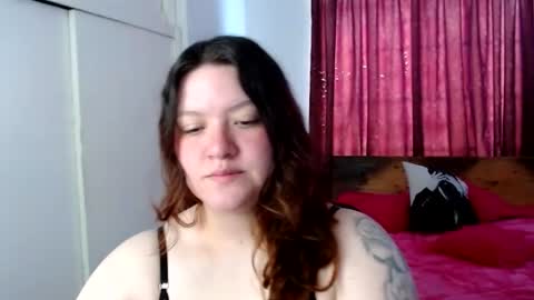 Snapshot of ramona15 chatting on 13, 7, 2026 Ramona online show from 13, 7, 2026