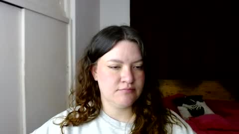 Snapshot of ramona15 chatting on 31, 7, 2026 Ramona online show from 31, 7, 2026