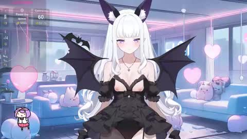 Ramona online show from 12, 10, 2025