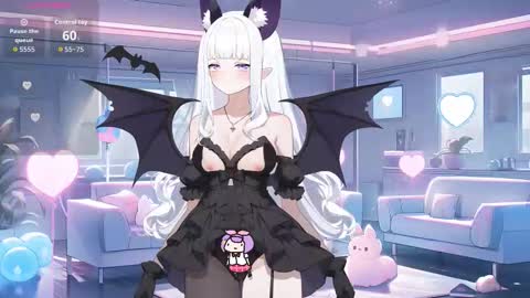 Ramona online show from 13, 10, 2025