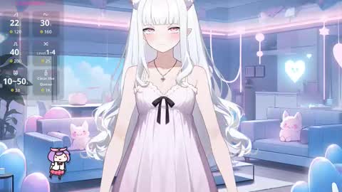 Ramona online show from 14, 10, 2025