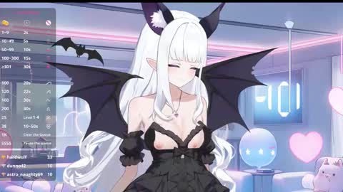 Ramona online show from 24, 10, 2025