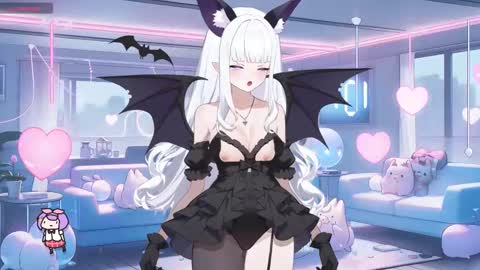 Ramona online show from 3, 11, 2025