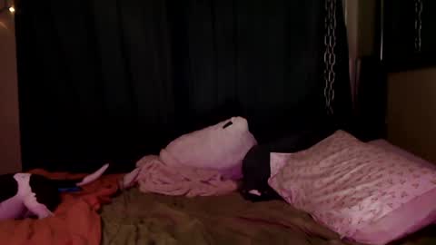 Snapshot of ramonaquinn chatting on 28, 12, 2024 RAMONA Q online show from 28, 12, 2024