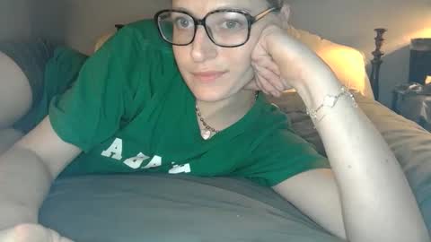    RAMONA Q   online show from 30, 3, 2026