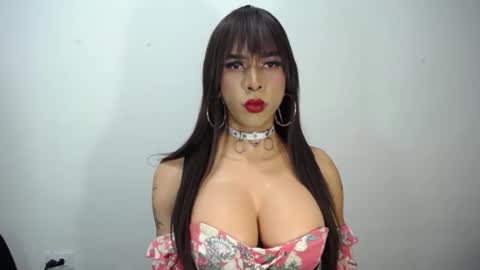 Snapshot of ramonasmit chatting on 9, 9, 2025 RamonaSmit online show from 9, 9, 2025