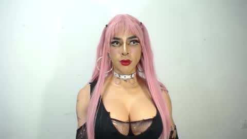Snapshot of ramonasmit chatting on 27, 9, 2025 RamonaSmit online show from 27, 9, 2025