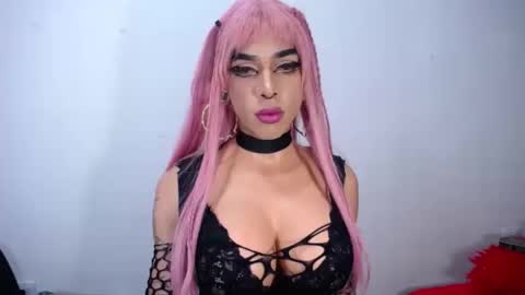 Snapshot of ramonasmit chatting on 10, 10, 2025 RamonaSmit online show from 10, 10, 2025