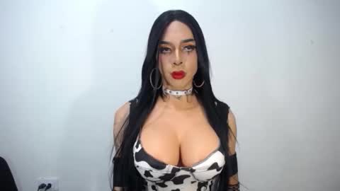 RamonaSmit online show from 25, 10, 2025