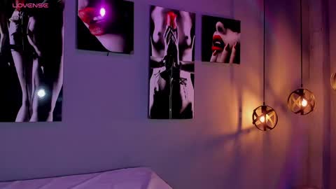 Snapshot of ramonasmith chatting on 9, 12, 2024 Ramona online show from 9, 12, 2024