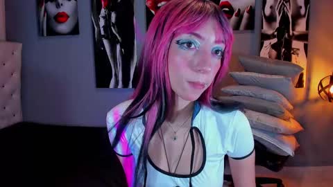 Snapshot of ramonasmith chatting on 28, 12, 2024 Ramona online show from 28, 12, 2024