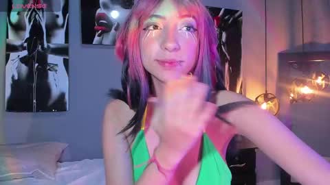 Snapshot of ramonasmith chatting on 18, 1, 2025 Ramona online show from 18, 1, 2025